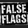 False Flags