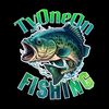 tyoneon_fishing