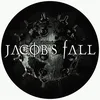 _jacobs_fall