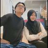 egisnurulhidayah23