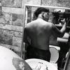 _esteban23okk