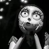 msicvicious