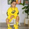 user1113962522581