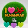 islamic.videos8570