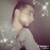 alifaris902