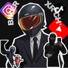 bikerxr_