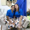 elizangela.maria566