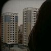 y._mukhtaroffa