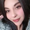 kamila.moraga7