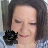 erin.cowen6