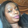 catouchadiva4