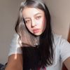 yaretsy__