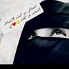 user6861318288881