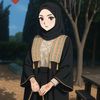 halaali8273
