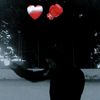 alexsader25