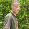 amadou.sall891