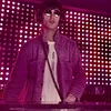 yuri_kellz7