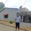 ricardonbastida70