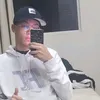 filpeem