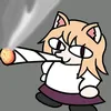 luminouslumi5