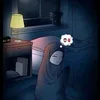 يا رب …