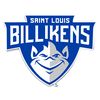 matt_slu_billikens