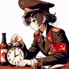 ☭Уголок Марксизма🚩