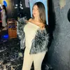 nada__sl1