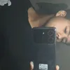 kevin_g_6