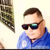 carlosholness4