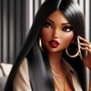 amelbeauty033