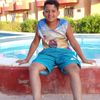 user8147380611160