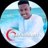 Wd.Faisal.911