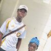 mafatma.sene