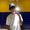 lft.mochamyc