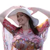 Patricia