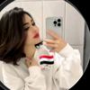 user1195699270085