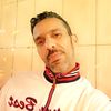 user1028531512956