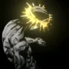 its_drih