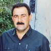 qasm.mhamad3