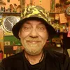 peter.schuhmacher7