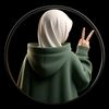 khadijah2882