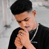 saadal73