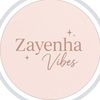zayenha_vibes