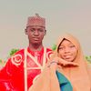 mujaheed967