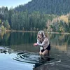 ckuhci_infp