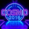 cosmo.2018