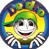 bigdanbaby5