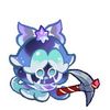 yukiakuma14