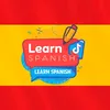 Aprende español